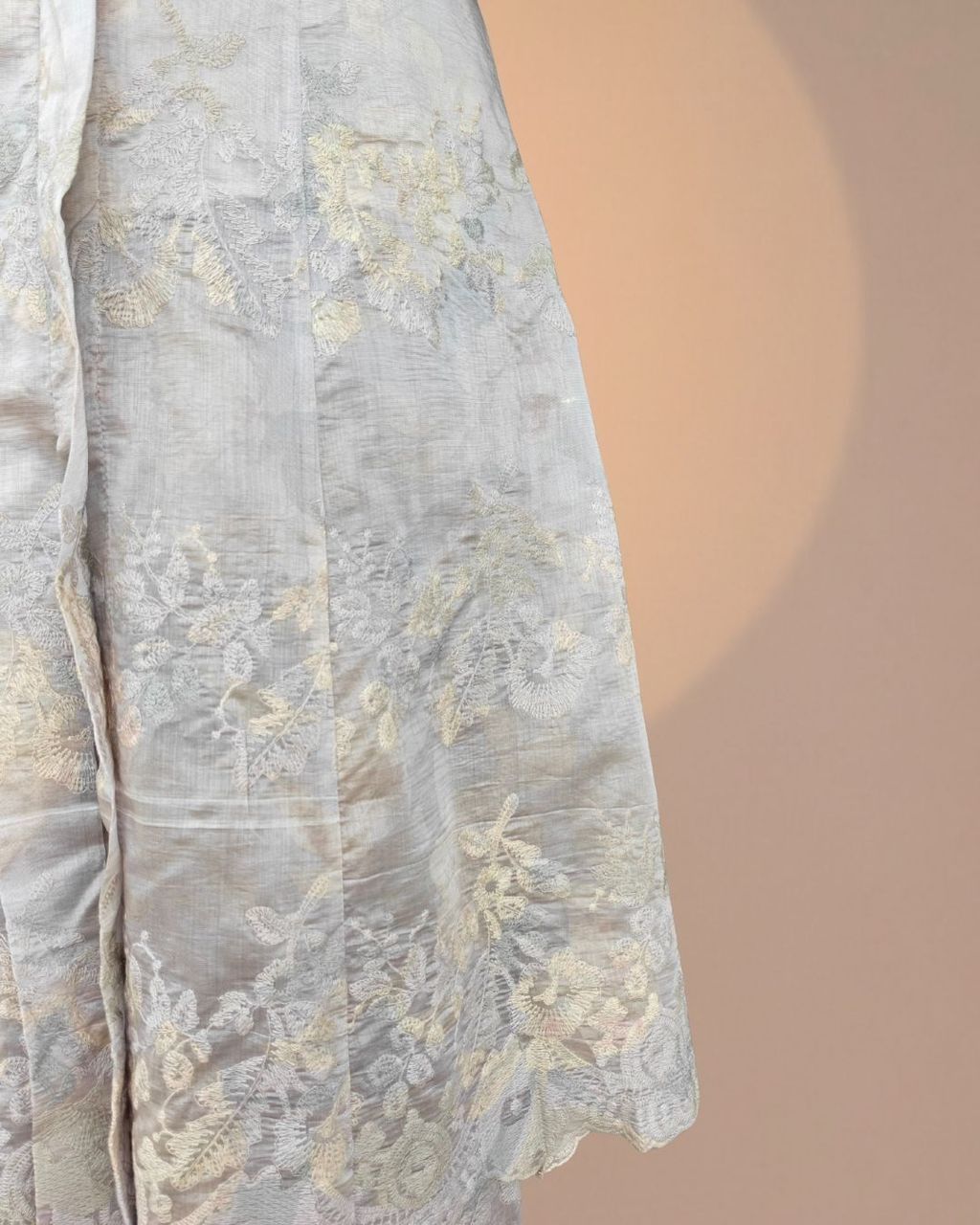 haura-wear-saffya-skirt-set-sulam-embroidery-pario-klasik-tradisional-mini kebaya-fabrik eyelet-raya-muslimah-long-sleeve-baju-skirt-kain-perempuan-baju-sepasang (30)