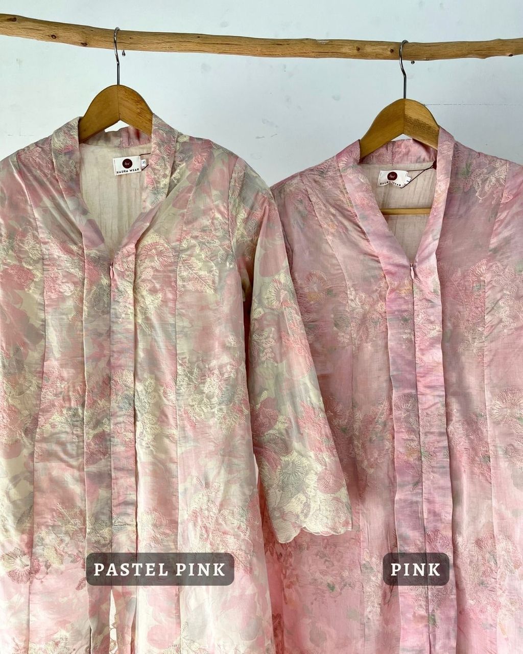 haura-wear-saffya-skirt-set-sulam-embroidery-pario-klasik-tradisional-mini kebaya-fabrik eyelet-raya-muslimah-long-sleeve-baju-skirt-kain-perempuan-baju-sepasang