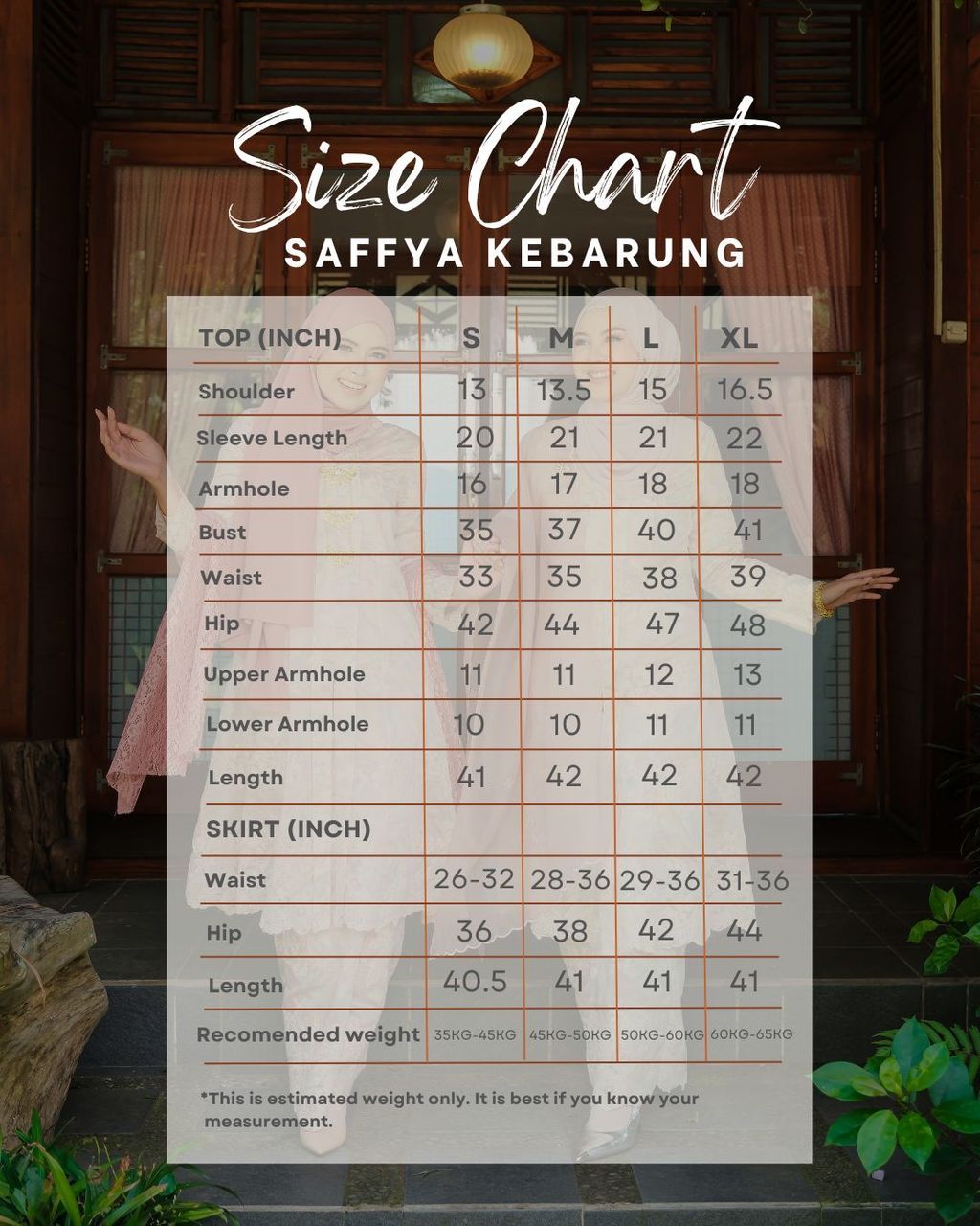 haura-wear-saffya-skirt-set-sulam-embroidery-pario-klasik-tradisional-mini kebaya-fabrik eyelet-raya-muslimah-long-sleeve-baju-skirt-kain-perempuan-baju-sepasang