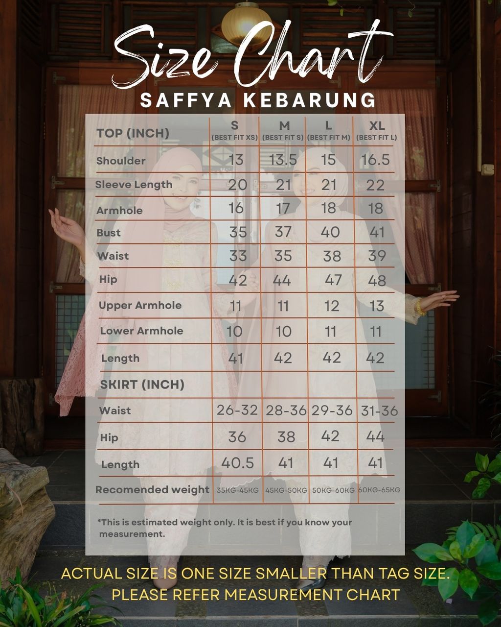 haura-wear-saffya-skirt-set-sulam-embroidery-pario-klasik-tradisional-mini kebaya-fabrik eyelet-raya-muslimah-long-sleeve-baju-skirt-kain-perempuan-baju-sepasang