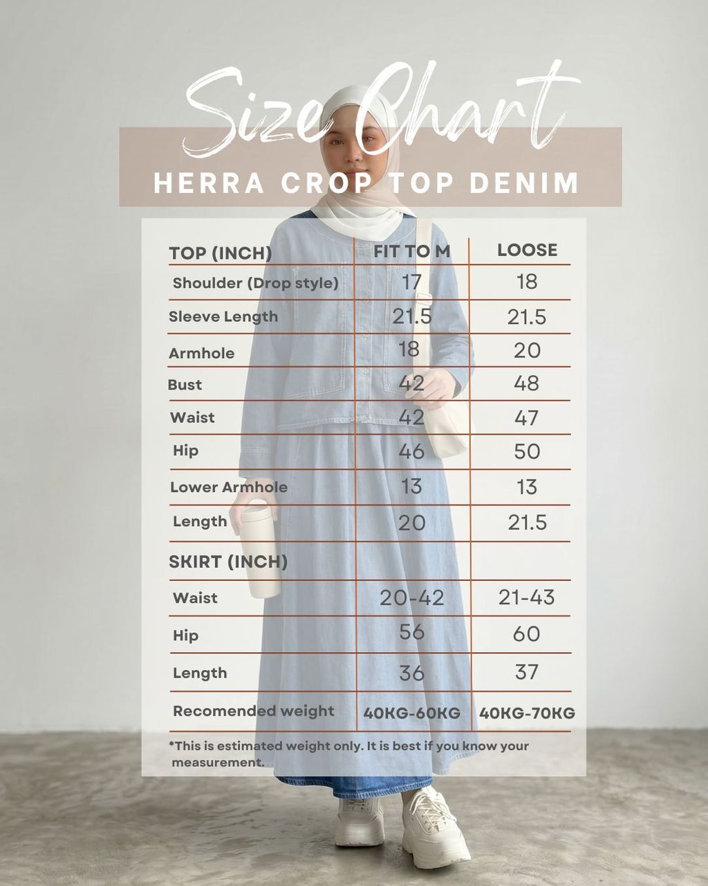 haura-wear-herra-cotton-baju-muslimah-set-seluar-set-skirt-suit-muslimah-set-baju-dan-seluar-muslimah-palazzo
