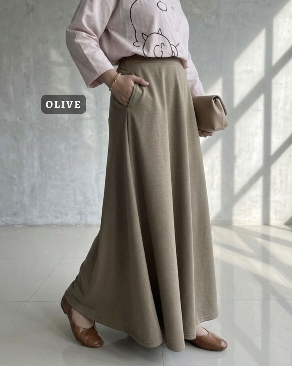 haura-wear-lanna-mix-cotton-skirt-high-waist-cotton-long-pants-seluar-muslimah-seluar-perempuan-palazzo-pants-sluar-skirt (14)