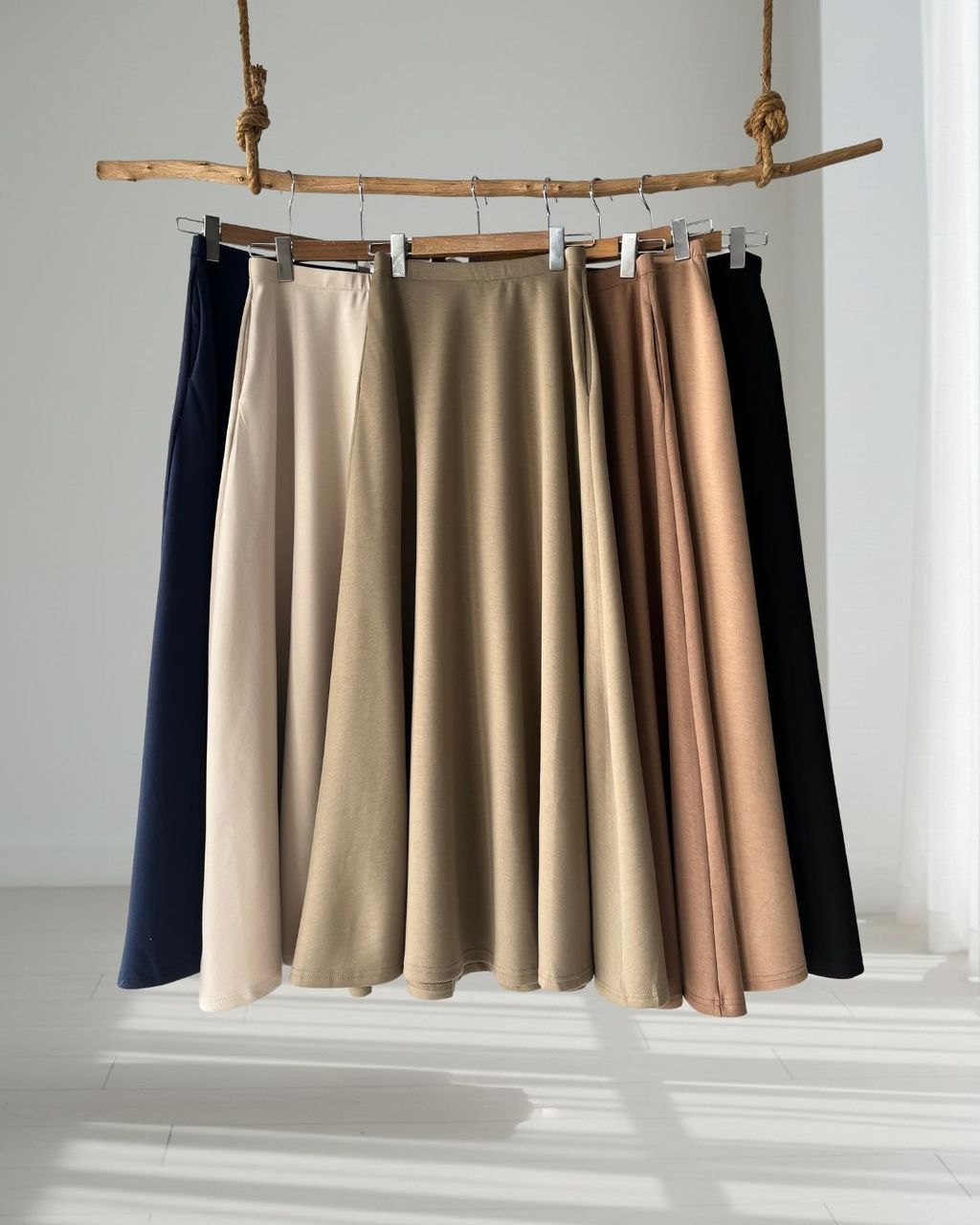haura-wear-lanna-mix-cotton-skirt-high-waist-cotton-long-pants-seluar-muslimah-seluar-perempuan-palazzo-pants-sluar-skirt (1)