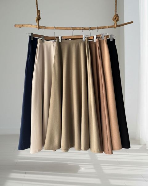 haura-wear-lanna-mix-cotton-skirt-high-waist-cotton-long-pants-seluar-muslimah-seluar-perempuan-palazzo-pants-sluar-skirt (1)