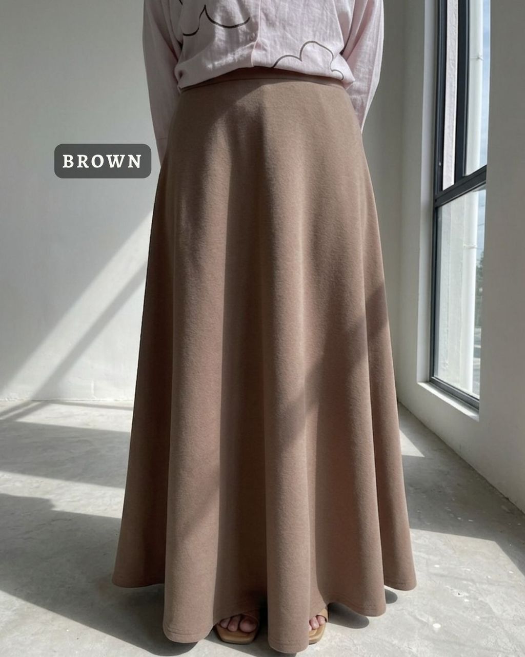 haura-wear-lanna-mix-cotton-skirt-high-waist-cotton-long-pants-seluar-muslimah-seluar-perempuan-palazzo-pants-sluar-skirt (8)