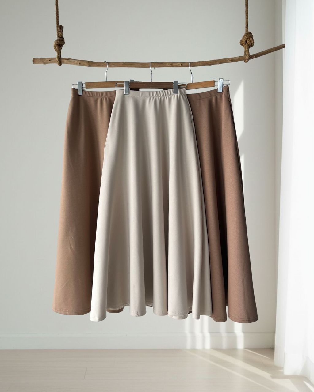 haura-wear-lanna-mix-cotton-skirt-high-waist-cotton-long-pants-seluar-muslimah-seluar-perempuan-palazzo-pants-sluar-skirt (22)