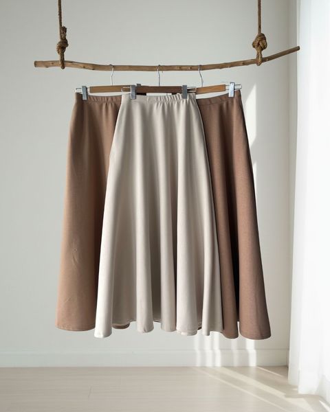 haura-wear-lanna-mix-cotton-skirt-high-waist-cotton-long-pants-seluar-muslimah-seluar-perempuan-palazzo-pants-sluar-skirt (22)