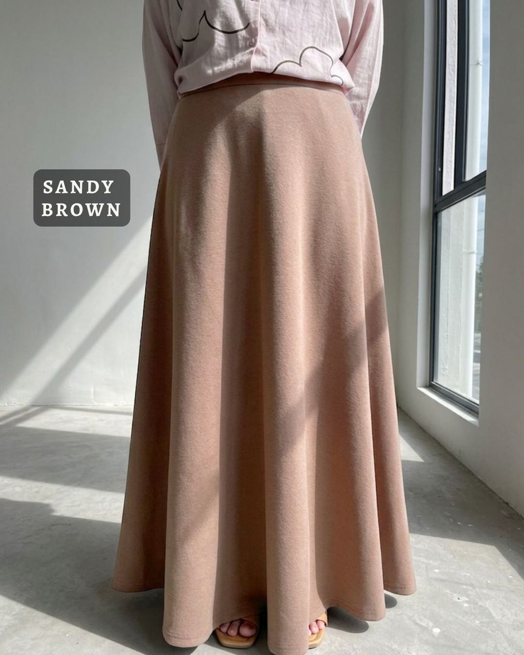 haura-wear-lanna-mix-cotton-skirt-high-waist-cotton-long-pants-seluar-muslimah-seluar-perempuan-palazzo-pants-sluar-skirt (12)