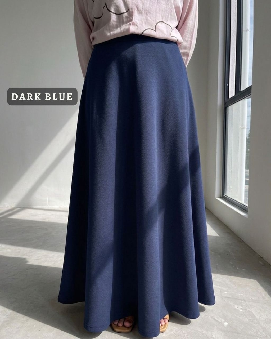 haura-wear-lanna-mix-cotton-skirt-high-waist-cotton-long-pants-seluar-muslimah-seluar-perempuan-palazzo-pants-sluar-skirt (10)