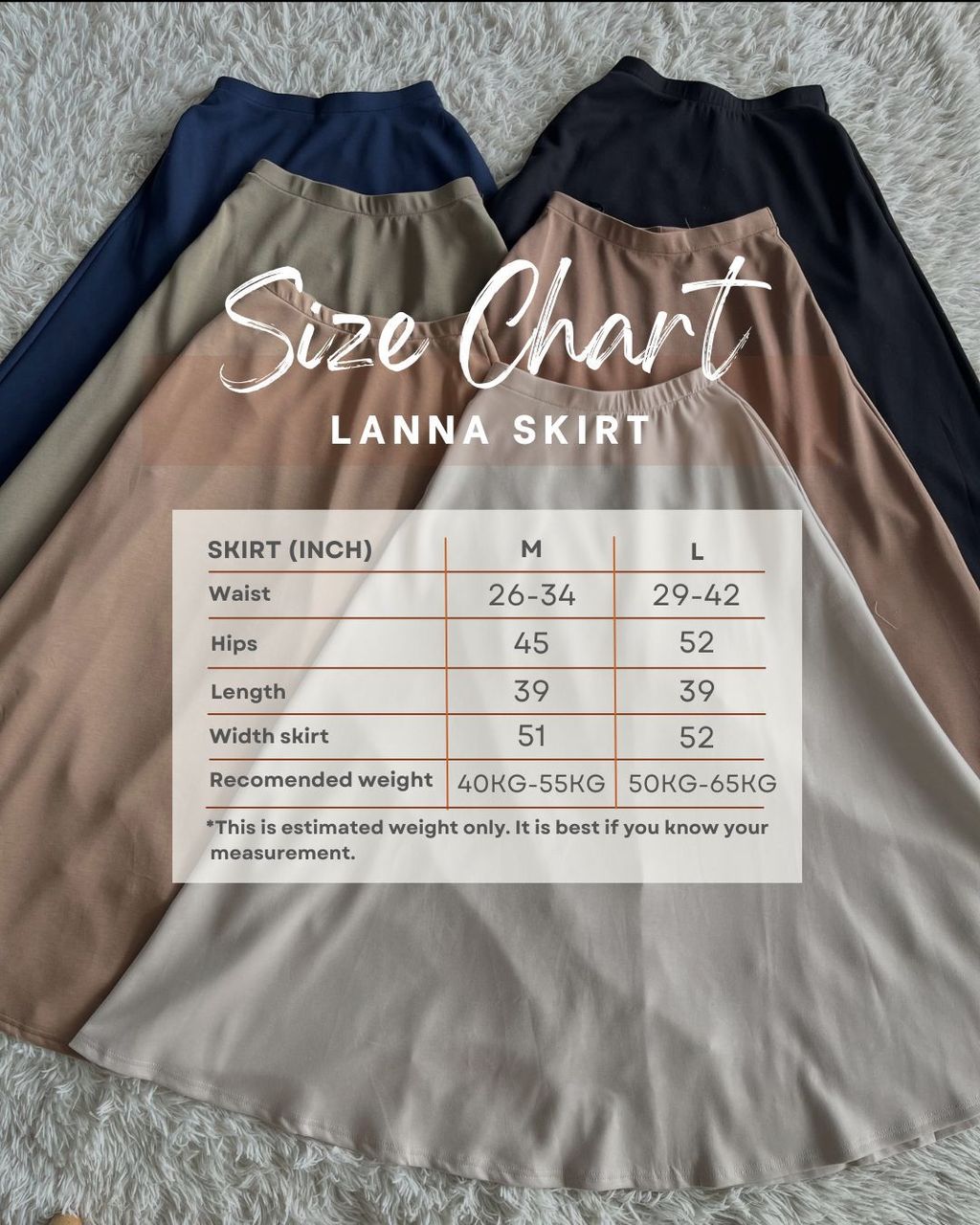 haura-wear-lanna-mix-cotton-skirt-high-waist-cotton-long-pants-seluar-muslimah-seluar-perempuan-palazzo-pants-sluar-skirt (2)