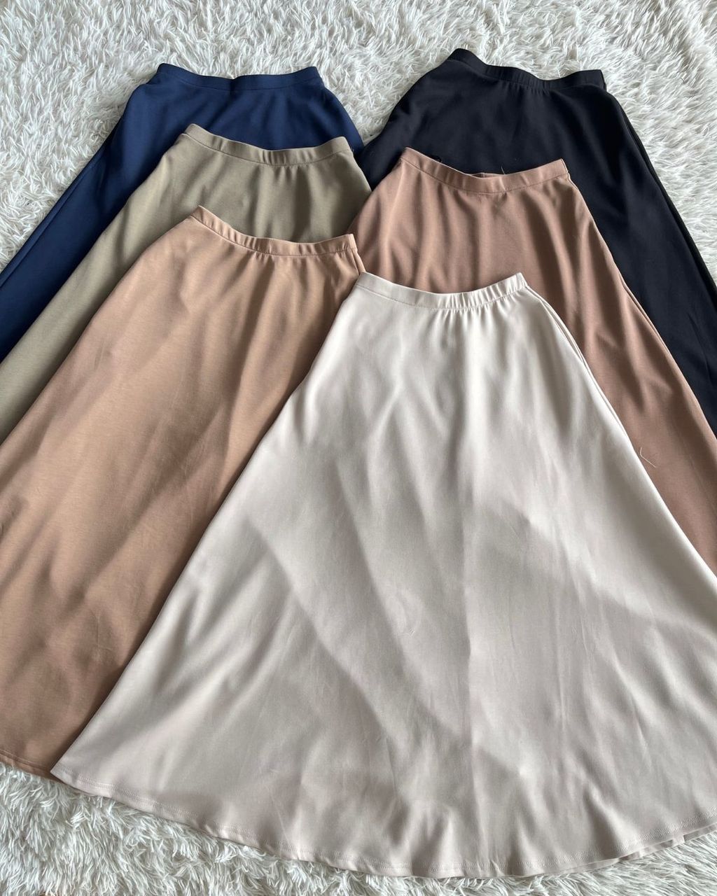 haura-wear-lanna-mix-cotton-skirt-high-waist-cotton-long-pants-seluar-muslimah-seluar-perempuan-palazzo-pants-sluar-skirt (3)