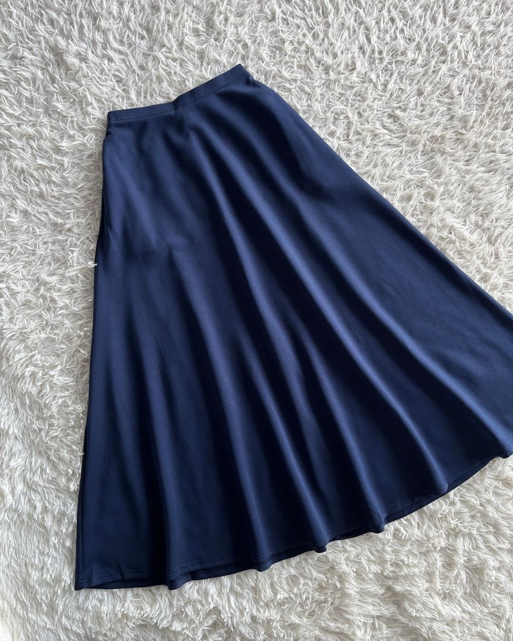 haura-wear-lanna-mix-cotton-skirt-high-waist-cotton-long-pants-seluar-muslimah-seluar-perempuan-palazzo-pants-sluar-skirt (11)
