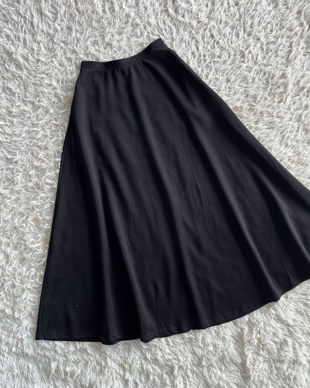 haura-wear-lanna-mix-cotton-skirt-high-waist-cotton-long-pants-seluar-muslimah-seluar-perempuan-palazzo-pants-sluar-skirt (17)