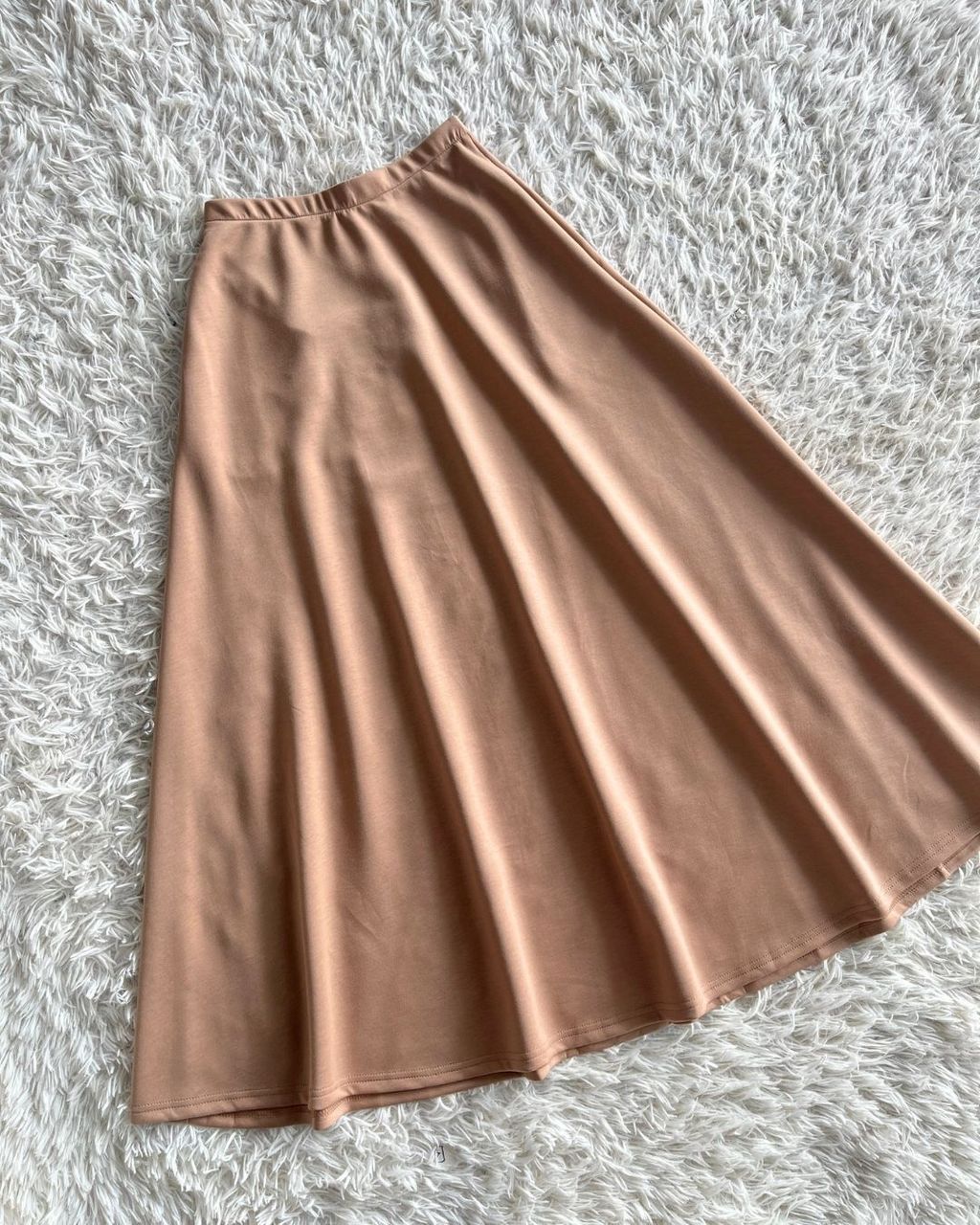 haura-wear-lanna-mix-cotton-skirt-high-waist-cotton-long-pants-seluar-muslimah-seluar-perempuan-palazzo-pants-sluar-skirt (13)