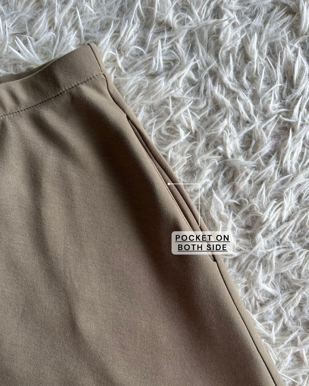 haura-wear-lanna-mix-cotton-skirt-high-waist-cotton-long-pants-seluar-muslimah-seluar-perempuan-palazzo-pants-sluar-skirt (7)