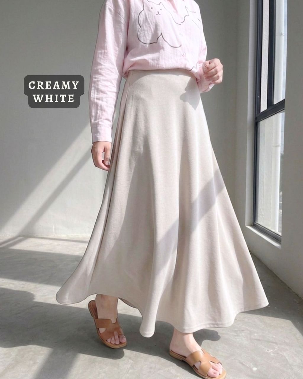 haura-wear-lanna-mix-cotton-skirt-high-waist-cotton-long-pants-seluar-muslimah-seluar-perempuan-palazzo-pants-sluar-skirt (25)