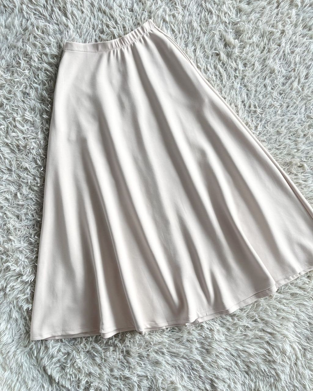 haura-wear-lanna-mix-cotton-skirt-high-waist-cotton-long-pants-seluar-muslimah-seluar-perempuan-palazzo-pants-sluar-skirt (24)