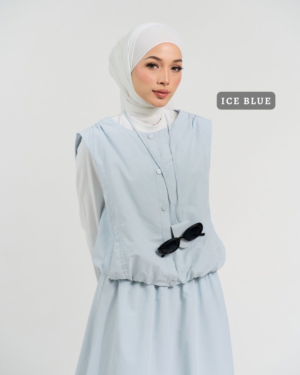 haura-wear-biena-cotton-baju-muslimah-set-seluar-set-skirt-suit-muslimah-set-baju-dan-seluar-muslimah-palazzo (1)