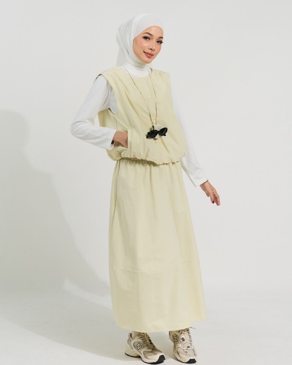 haura-wear-biena-cotton-baju-muslimah-set-seluar-set-skirt-suit-muslimah-set-baju-dan-seluar-muslimah-palazzo (4)