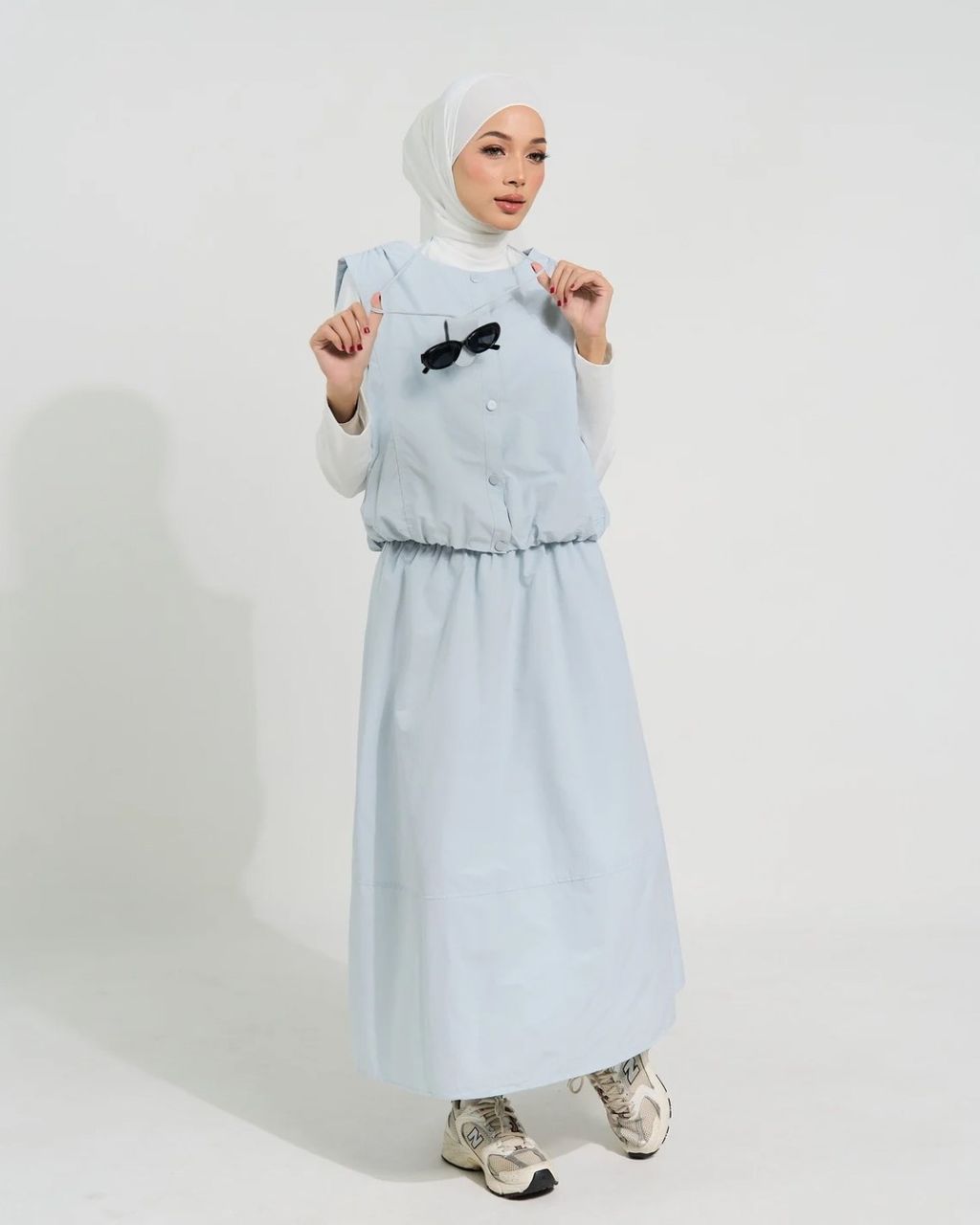 haura-wear-biena-cotton-baju-muslimah-set-seluar-set-skirt-suit-muslimah-set-baju-dan-seluar-muslimah-palazzo (11)