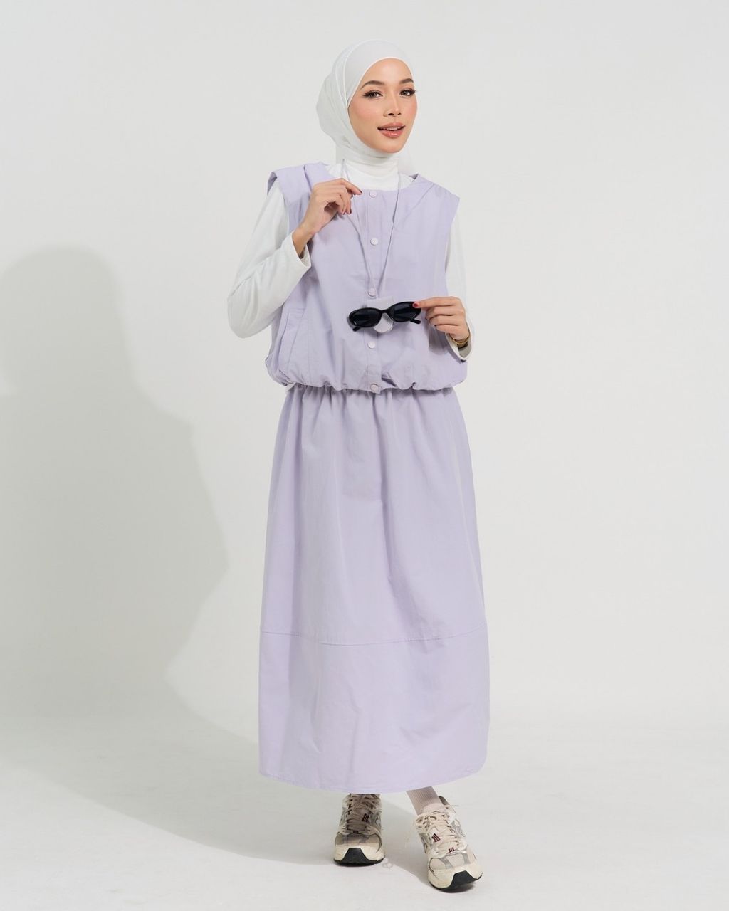 haura-wear-biena-cotton-baju-muslimah-set-seluar-set-skirt-suit-muslimah-set-baju-dan-seluar-muslimah-palazzo (2)