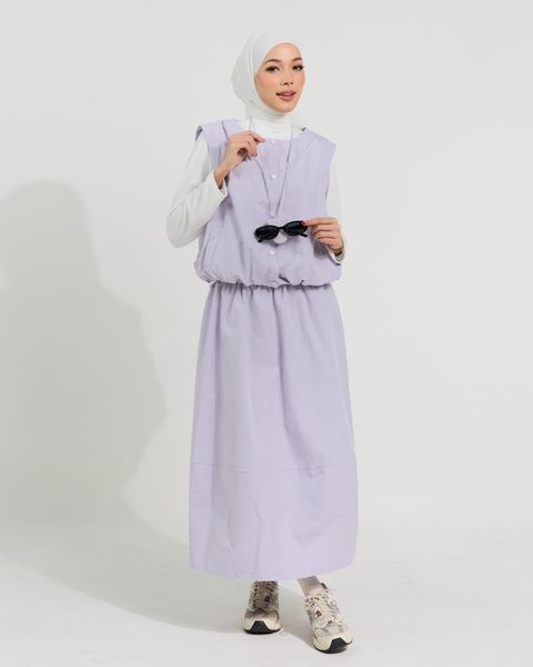 haura-wear-biena-cotton-baju-muslimah-set-seluar-set-skirt-suit-muslimah-set-baju-dan-seluar-muslimah-palazzo (2)