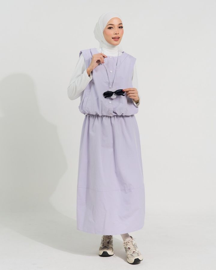 haura-wear-biena-cotton-baju-muslimah-set-seluar-set-skirt-suit-muslimah-set-baju-dan-seluar-muslimah-palazzo (2)
