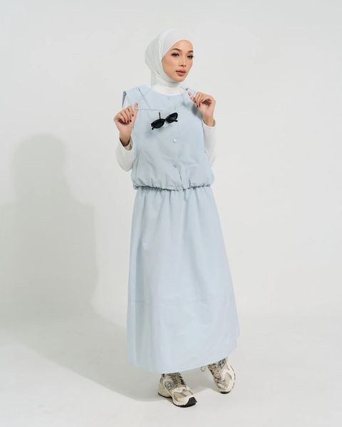 haura-wear-biena-cotton-baju-muslimah-set-seluar-set-skirt-suit-muslimah-set-baju-dan-seluar-muslimah-palazzo (15)