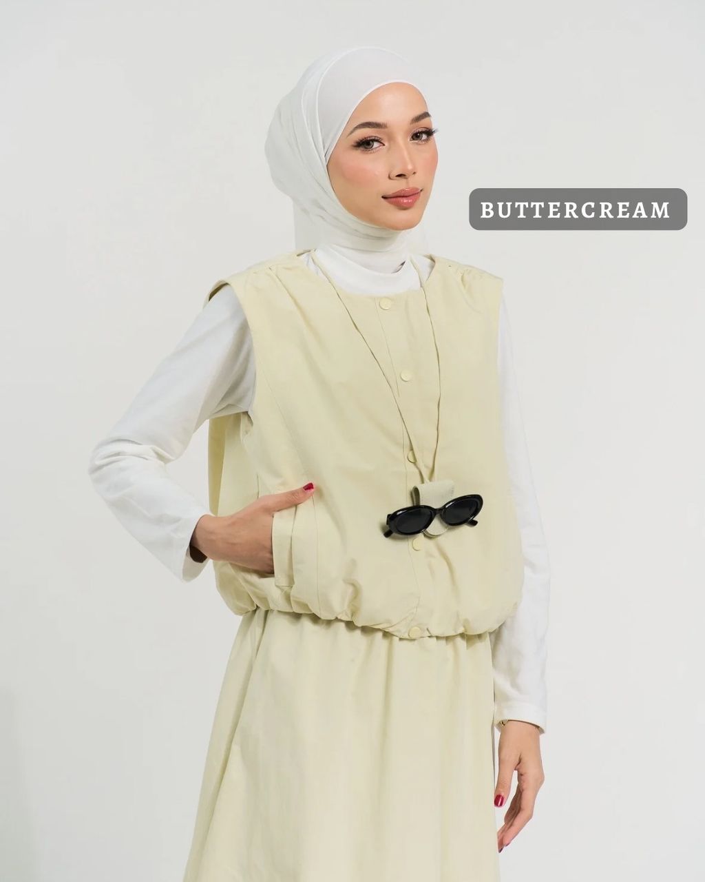 haura-wear-biena-cotton-baju-muslimah-set-seluar-set-skirt-suit-muslimah-set-baju-dan-seluar-muslimah-palazzo (5)