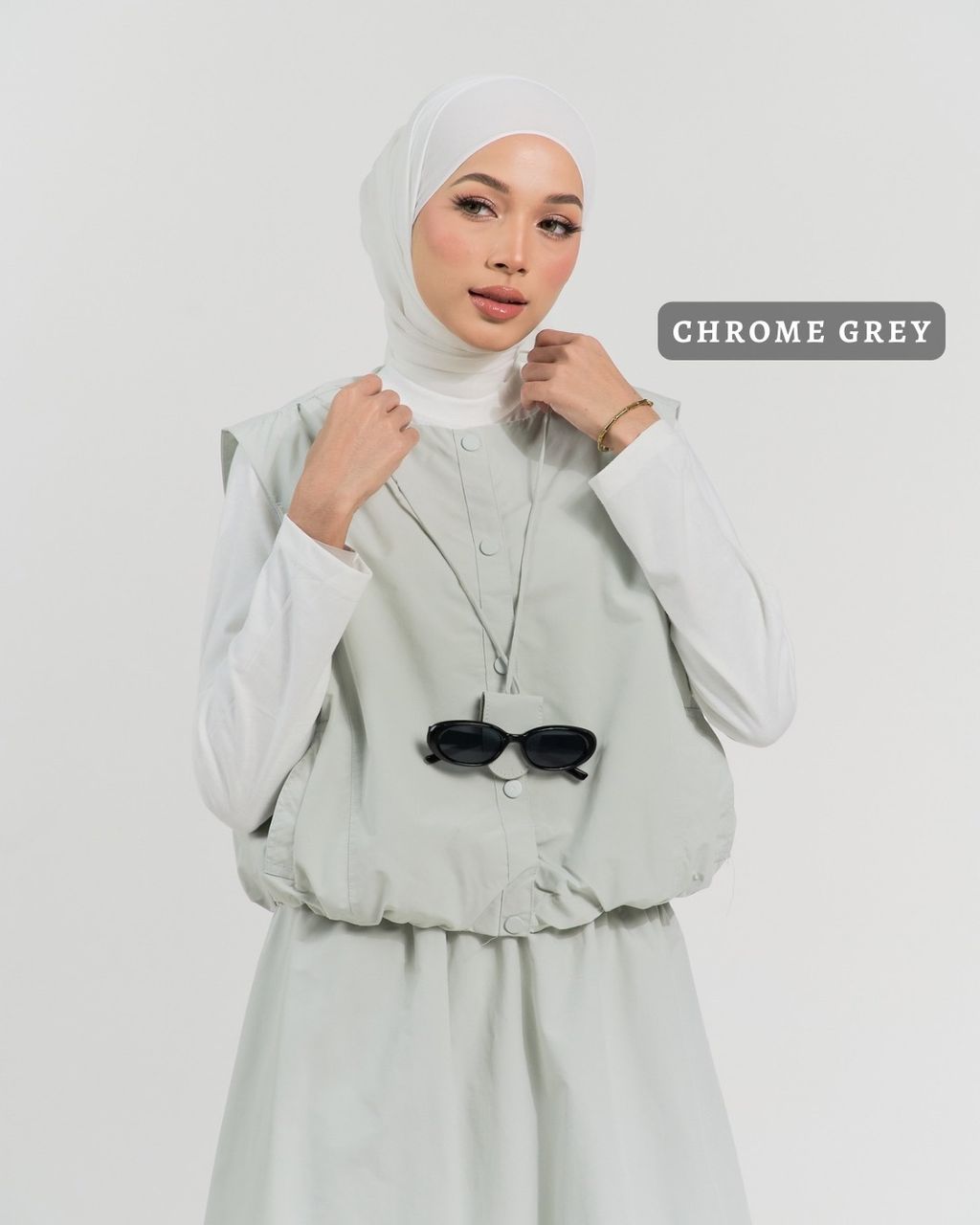 haura-wear-biena-cotton-baju-muslimah-set-seluar-set-skirt-suit-muslimah-set-baju-dan-seluar-muslimah-palazzo (14)