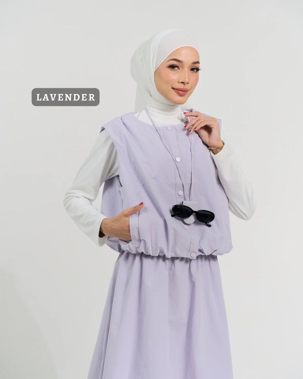 haura-wear-biena-cotton-baju-muslimah-set-seluar-set-skirt-suit-muslimah-set-baju-dan-seluar-muslimah-palazzo (3)