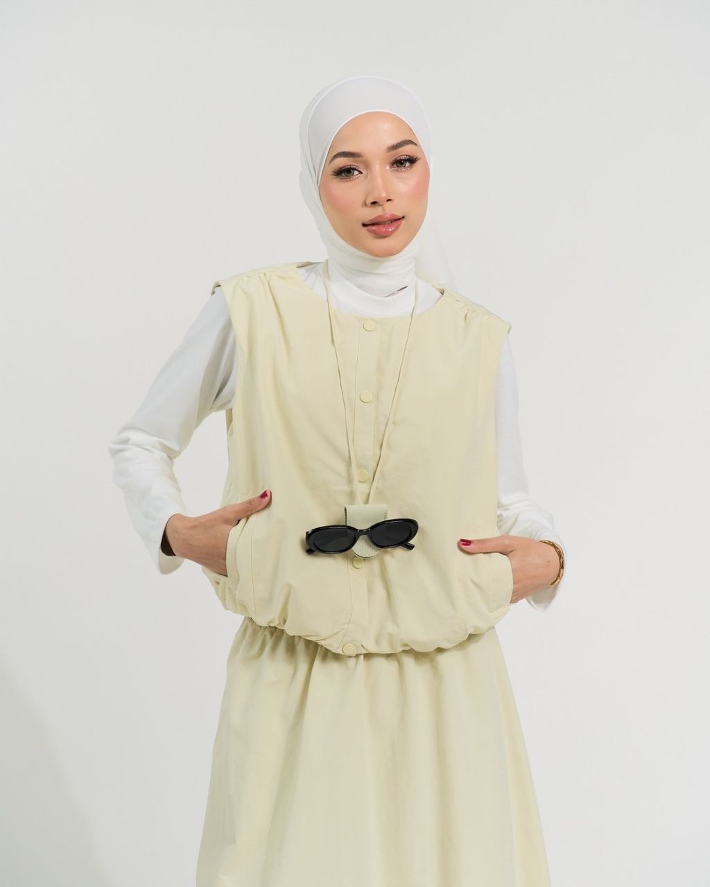 haura-wear-biena-cotton-baju-muslimah-set-seluar-set-skirt-suit-muslimah-set-baju-dan-seluar-muslimah-palazzo (6)