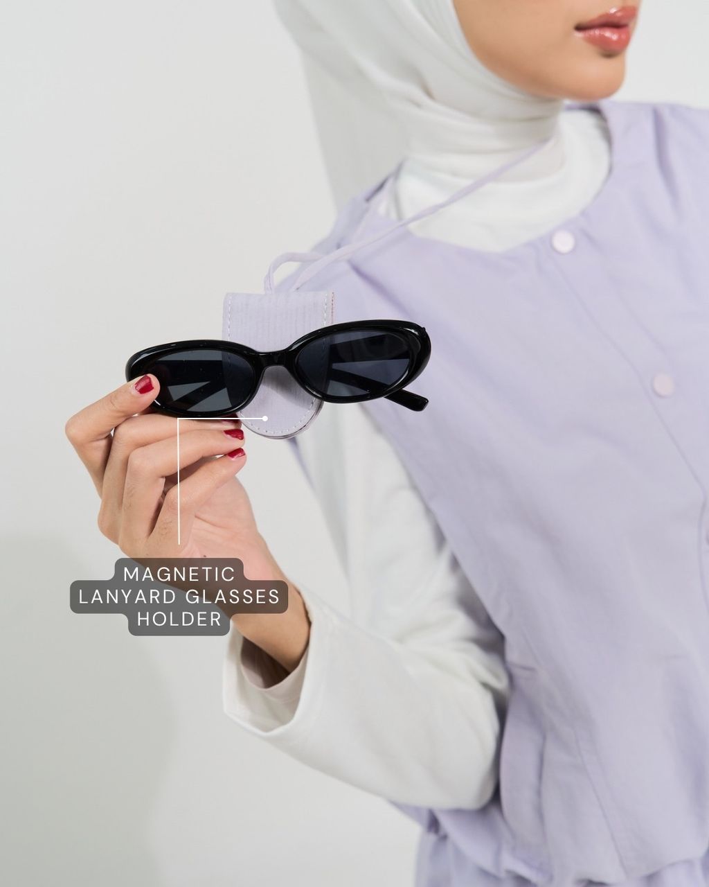 haura-wear-biena-cotton-baju-muslimah-set-seluar-set-skirt-suit-muslimah-set-baju-dan-seluar-muslimah-palazzo (12)