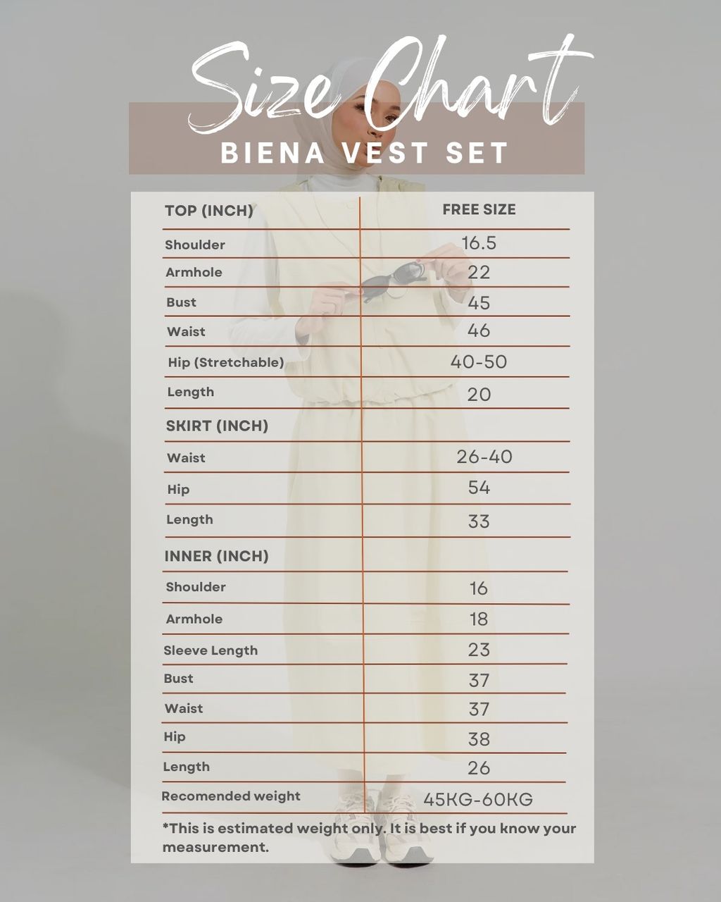 haura-wear-biena-cotton-baju-muslimah-set-seluar-set-skirt-suit-muslimah-set-baju-dan-seluar-muslimah-palazzo (10)