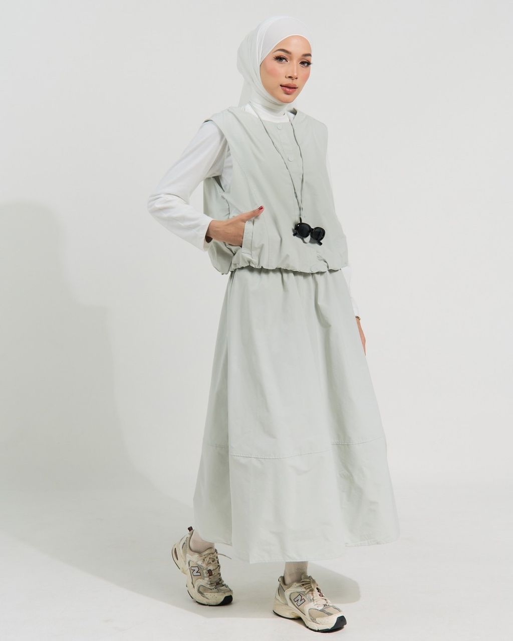 haura-wear-biena-cotton-baju-muslimah-set-seluar-set-skirt-suit-muslimah-set-baju-dan-seluar-muslimah-palazzo (13)