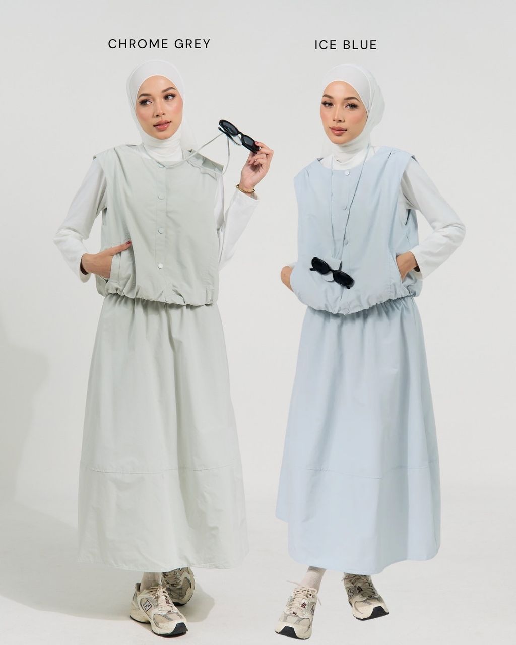 haura-wear-biena-cotton-baju-muslimah-set-seluar-set-skirt-suit-muslimah-set-baju-dan-seluar-muslimah-palazzo (9)