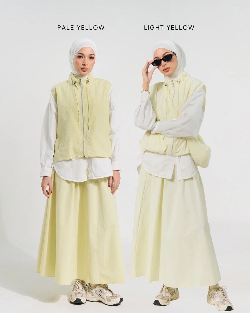 haura-wear-senna-cotton-baju-muslimah-set-seluar-set-skirt-suit-muslimah-set-baju-dan-seluar-muslimah-palazzo (1)