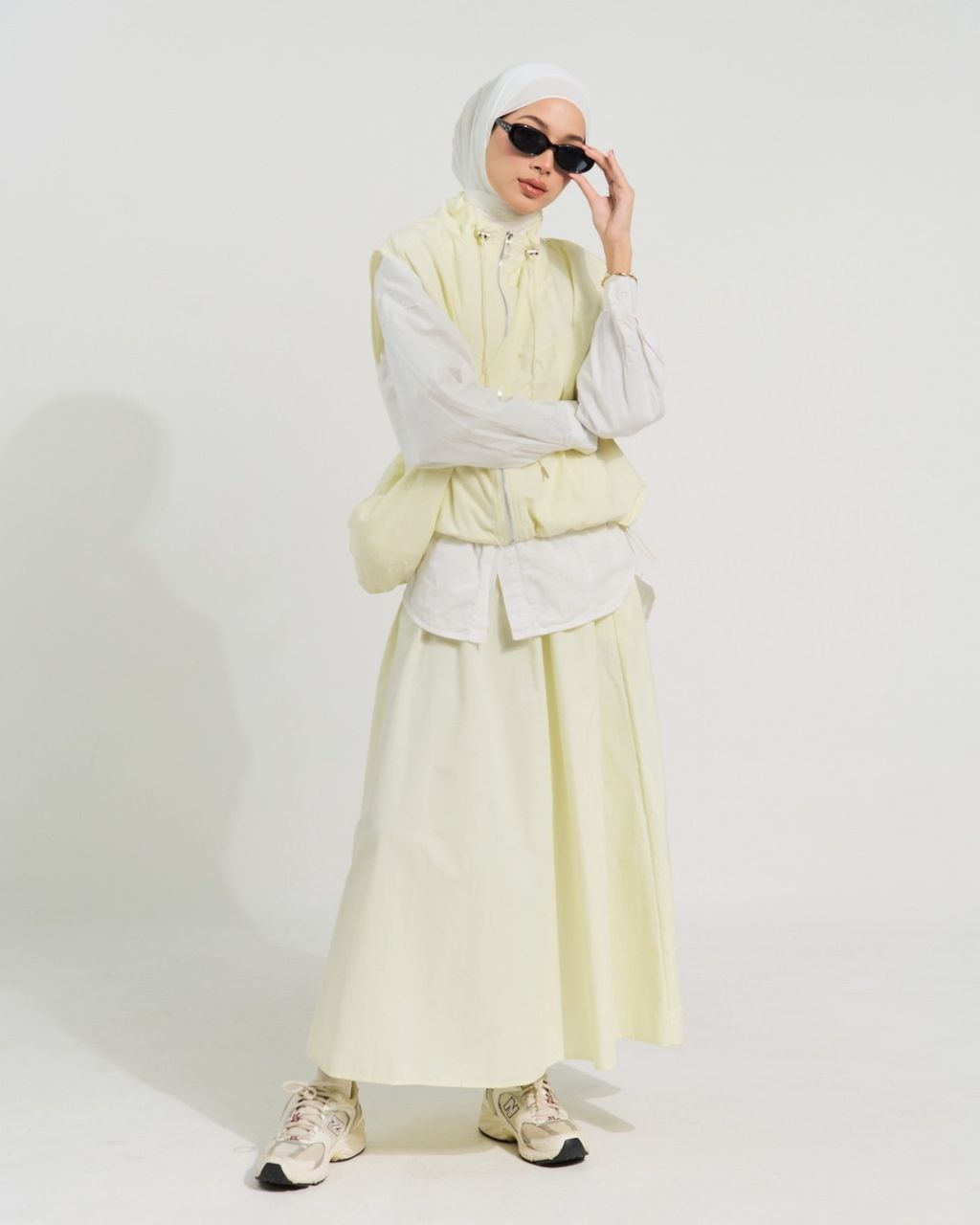 haura-wear-senna-cotton-baju-muslimah-set-seluar-set-skirt-suit-muslimah-set-baju-dan-seluar-muslimah-palazzo (3)