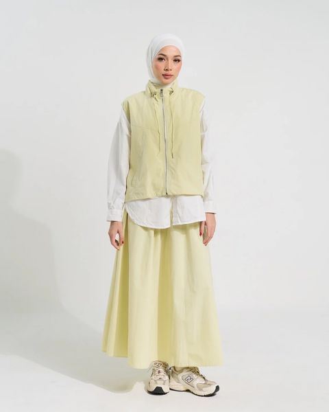 haura-wear-senna-cotton-baju-muslimah-set-seluar-set-skirt-suit-muslimah-set-baju-dan-seluar-muslimah-palazzo (5)