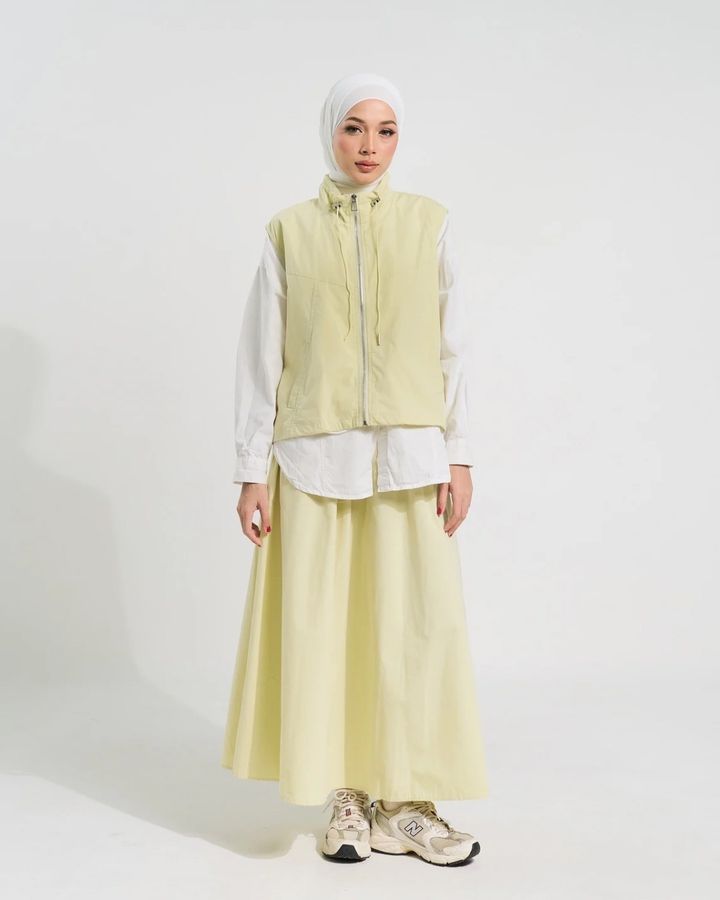 haura-wear-senna-cotton-baju-muslimah-set-seluar-set-skirt-suit-muslimah-set-baju-dan-seluar-muslimah-palazzo (5)