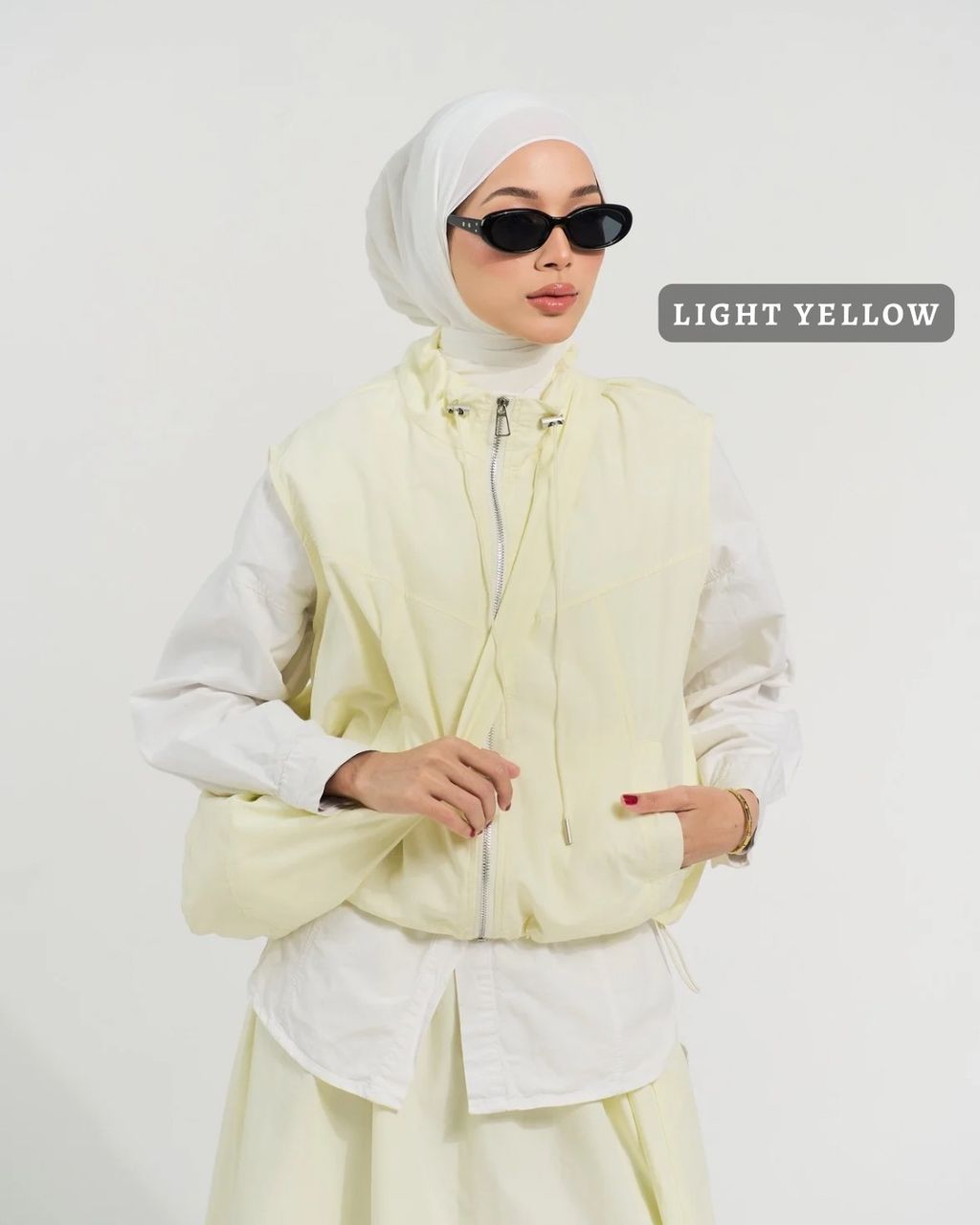 haura-wear-senna-cotton-baju-muslimah-set-seluar-set-skirt-suit-muslimah-set-baju-dan-seluar-muslimah-palazzo (2)