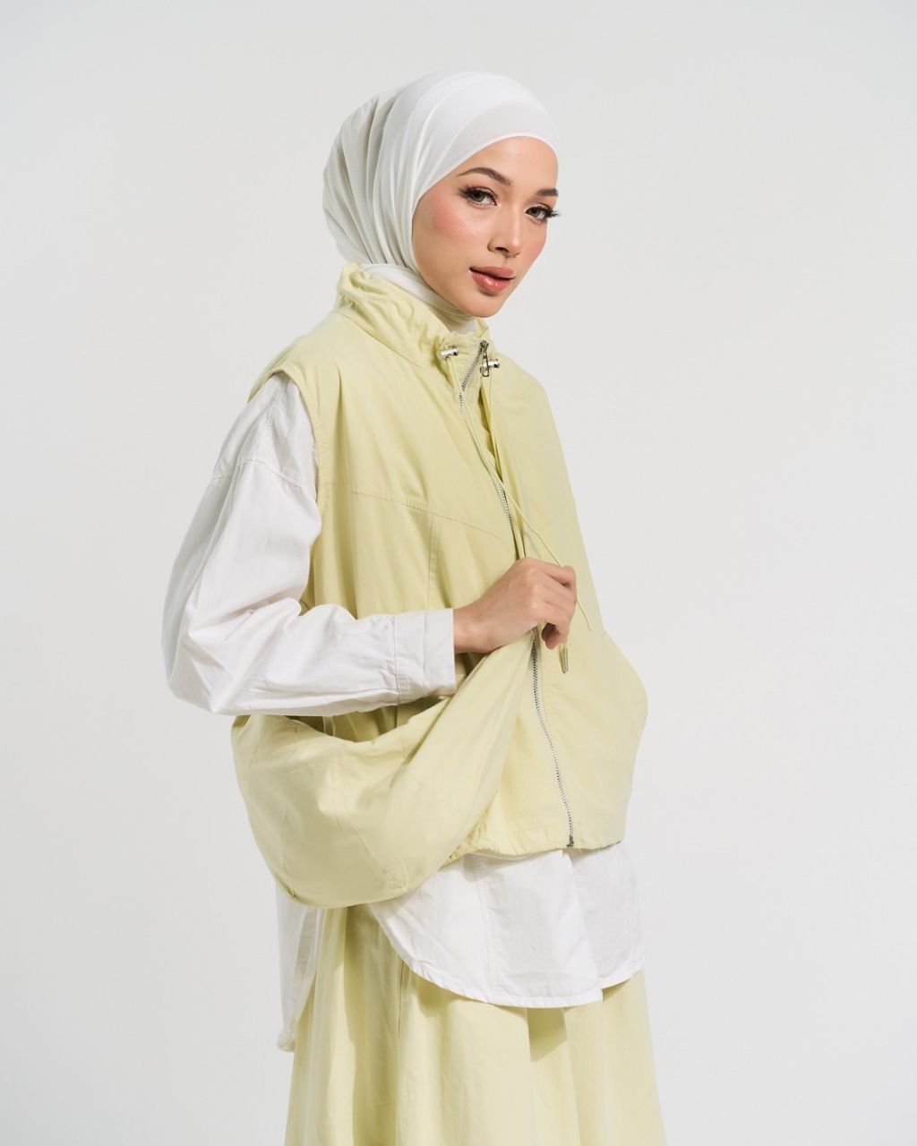 haura-wear-senna-cotton-baju-muslimah-set-seluar-set-skirt-suit-muslimah-set-baju-dan-seluar-muslimah-palazzo (6)