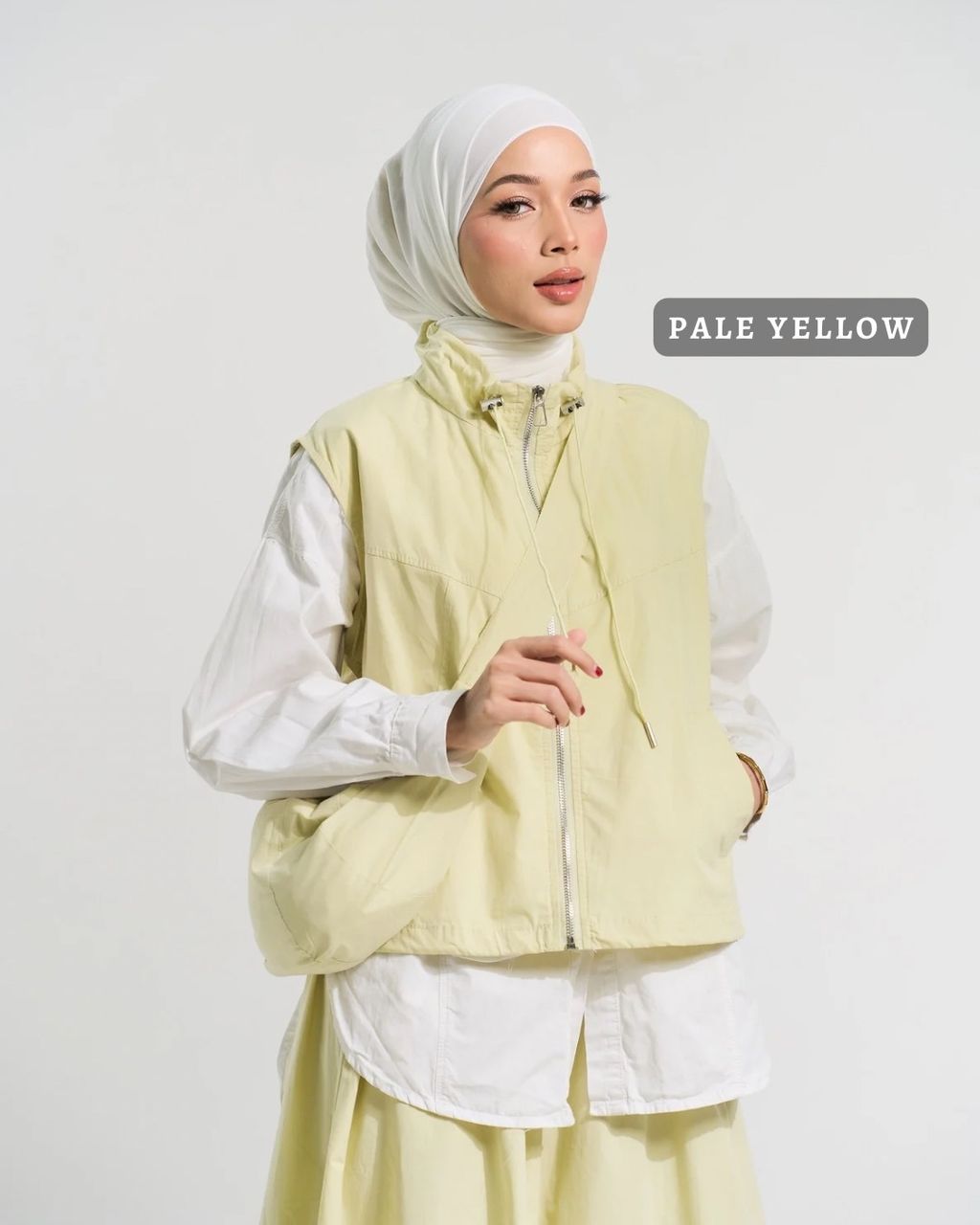 haura-wear-senna-cotton-baju-muslimah-set-seluar-set-skirt-suit-muslimah-set-baju-dan-seluar-muslimah-palazzo (4)