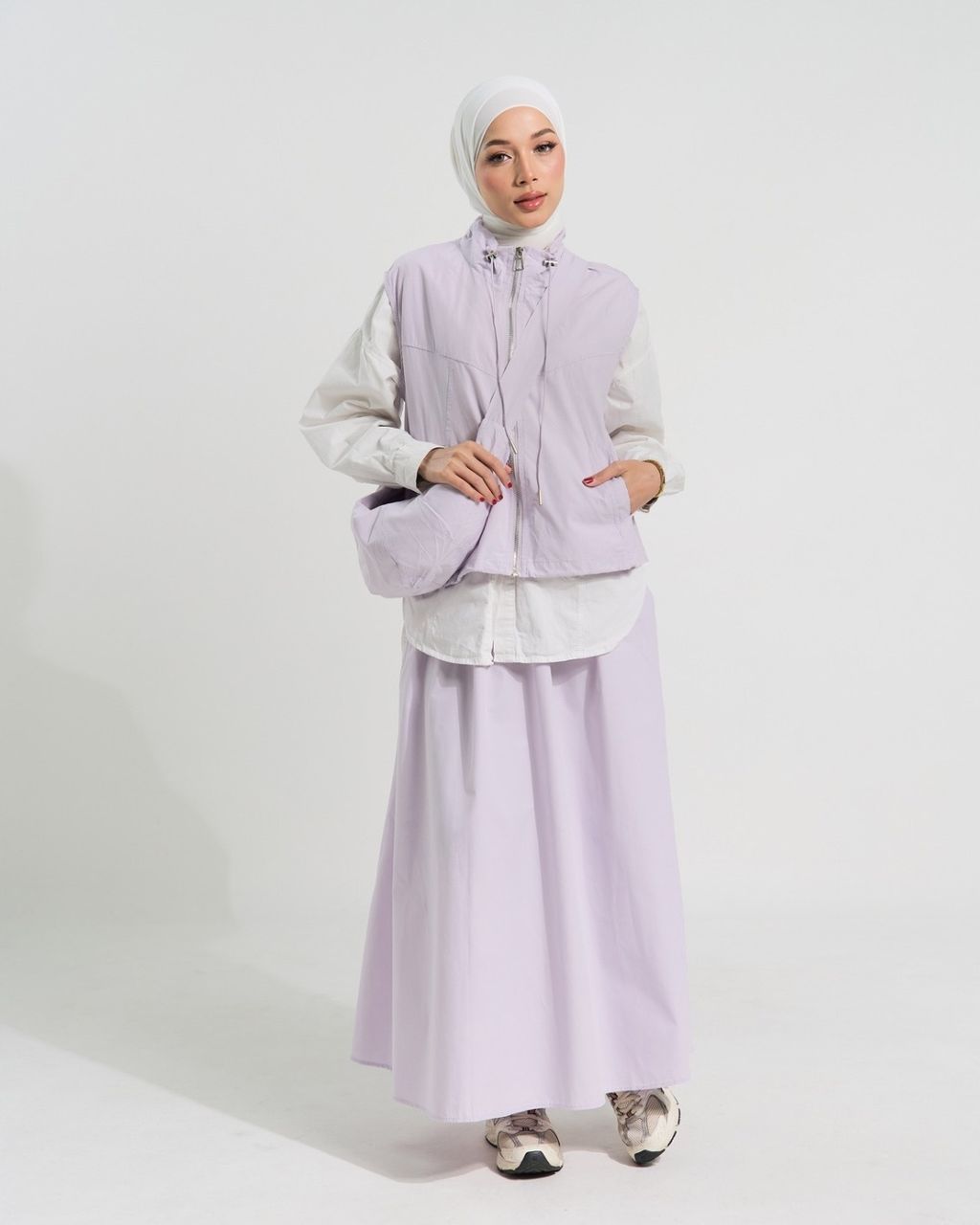 haura-wear-senna-cotton-baju-muslimah-set-seluar-set-skirt-suit-muslimah-set-baju-dan-seluar-muslimah-palazzo (8)