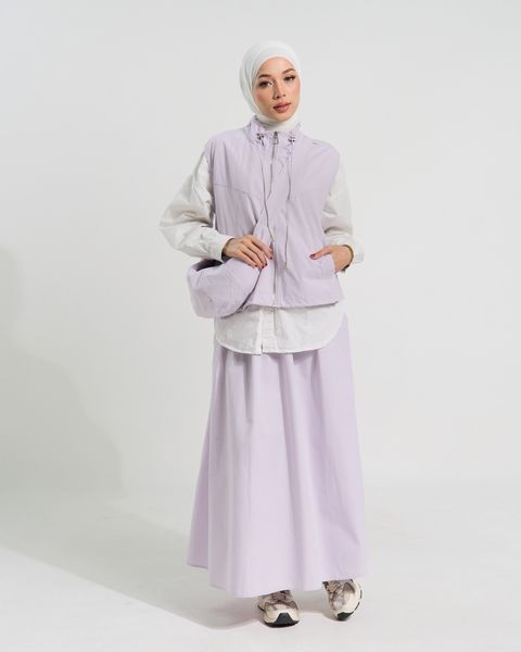 haura-wear-senna-cotton-baju-muslimah-set-seluar-set-skirt-suit-muslimah-set-baju-dan-seluar-muslimah-palazzo (8)