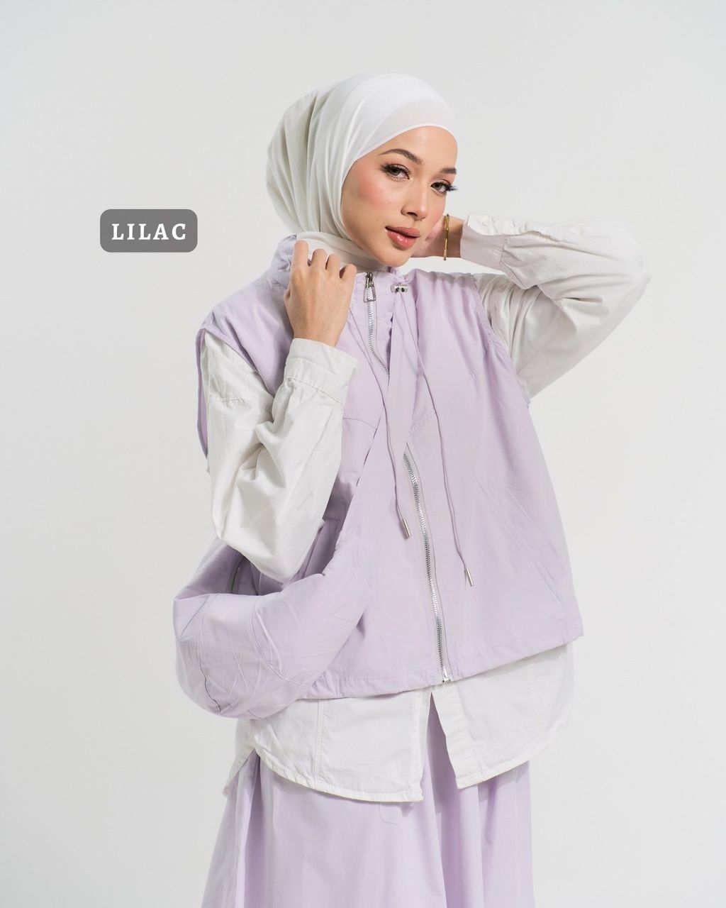 haura-wear-senna-cotton-baju-muslimah-set-seluar-set-skirt-suit-muslimah-set-baju-dan-seluar-muslimah-palazzo (7)