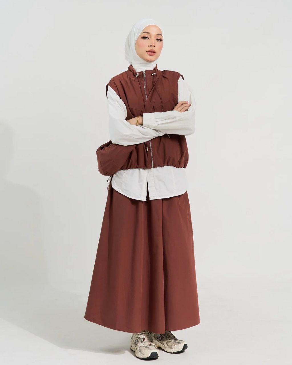 haura-wear-senna-cotton-baju-muslimah-set-seluar-set-skirt-suit-muslimah-set-baju-dan-seluar-muslimah-palazzo (10)