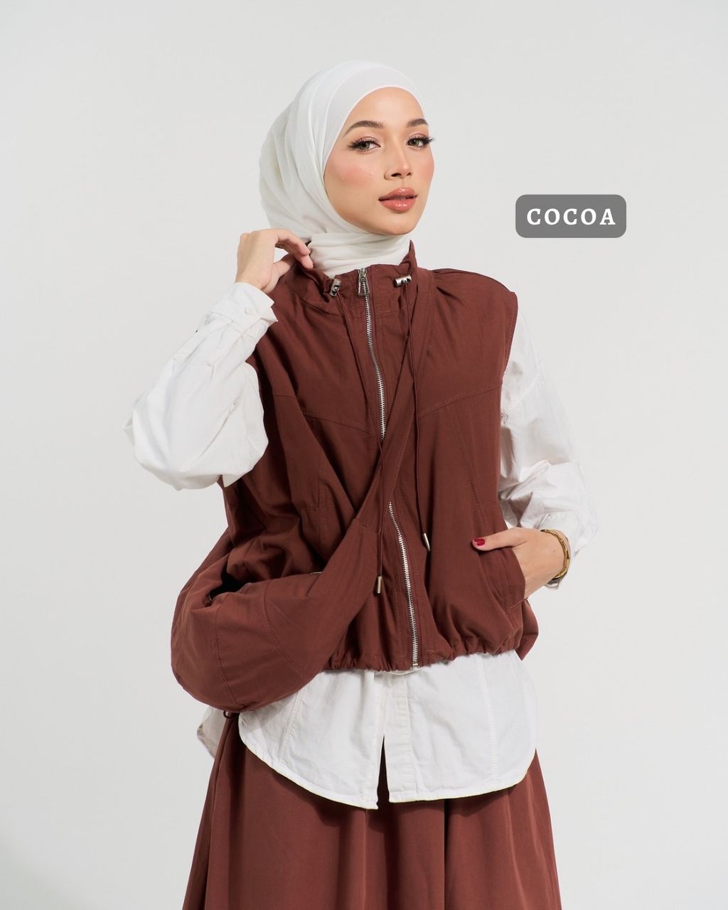 haura-wear-senna-cotton-baju-muslimah-set-seluar-set-skirt-suit-muslimah-set-baju-dan-seluar-muslimah-palazzo (9)