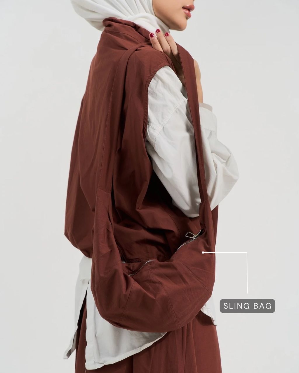 haura-wear-senna-cotton-baju-muslimah-set-seluar-set-skirt-suit-muslimah-set-baju-dan-seluar-muslimah-palazzo (13)