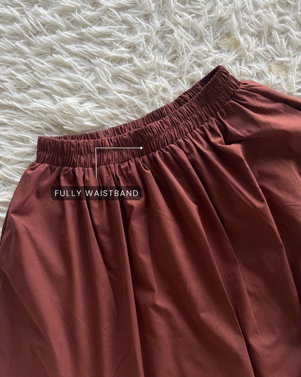 haura-wear-senna-cotton-baju-muslimah-set-seluar-set-skirt-suit-muslimah-set-baju-dan-seluar-muslimah-palazzo (12)